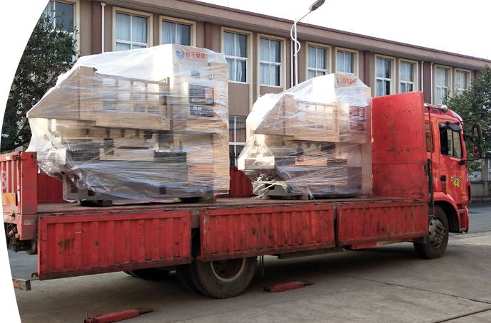 勤龍磨床-物流與價格 勤龍磨床-物流與價格