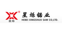 星爍鋸業 星爍鋸業